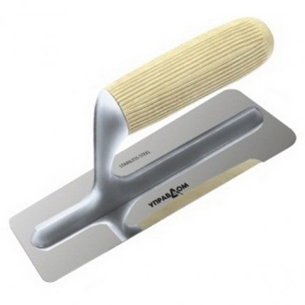 Кельмы