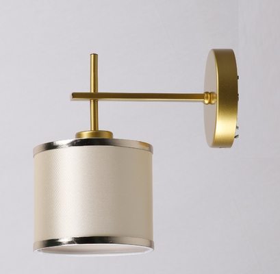 Бра 15013/1wGD SM купить в СОМ
