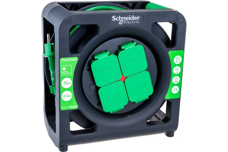 Катушки