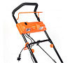 Снегоуборщик электрический PATRIOT PS 2300 E купить в СОМ