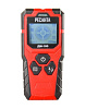 Детектор металла РЕСАНТА ДМ-100 купить в СОМ