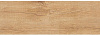 Керамогранит Global Tile Хива  Медовый, 197х600х9.5 мм, 9 шт. = 1.06 кв. м GT206024519MCR купить в СОМ