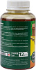 Олифа льняная Farbitex Profi Wood, натуральная, 0.25 л купить в СОМ