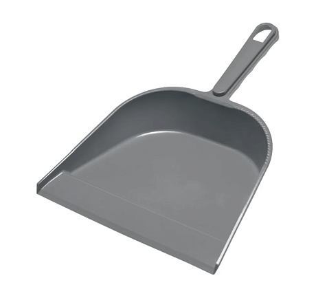 Совок YORK0 6101 купить в СОМ