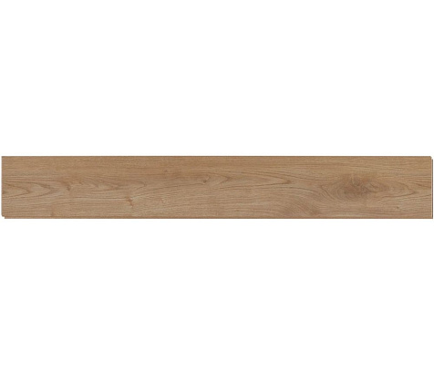 Ламинат Floorpan Indigo IND32TV--FP627Дуб Амбра 1380х193х8мм, 8 штук в упаковке 2,131м2 купить в СОМ