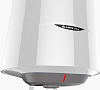 Водонагреватель накопительный Ariston PRO1 R 80 V PL купить в СОМ