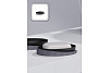 Мыльница Fora Granit Dark FOR-GRD036 купить в СОМ