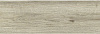 Керамогранит Global Tile Джизак  Светло-бежевый, 197х600х9.5 мм, 9 шт. = 1.06 кв. м GT206026507MСR купить в СОМ
