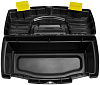 Ящик для инструмента STAYER Orion-19, 480х250х240мм купить в СОМ