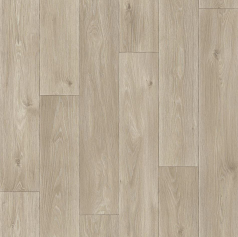 Линолеум бытовой Синтерос Comfort Spenser 3; 3м купить в СОМ
