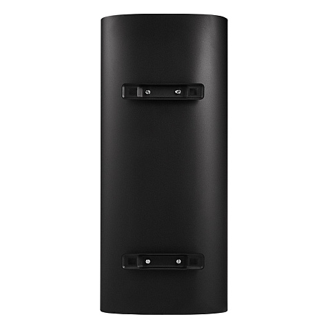 Водонагреватель накопительный Electrolux EWH SmartInverter Grafit 50 купить в СОМ