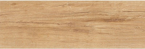 Керамогранит Global Tile Хива  Медовый, 197х600х9.5 мм, 9 шт. = 1.06 кв. м GT206024519MCR купить в СОМ