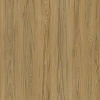 Угол универсальный МДФ Standard Амарант 2700х24х24мм купить в СОМ