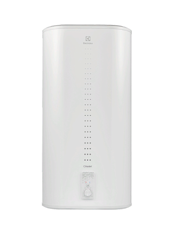 Водонагреватель накопительный Electrolux EWH Citadel 100 купить в СОМ