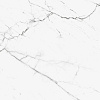 Клинкерная плитка Керамин Арагон, 394х394х7 мм, 7 шт. = 1.08 кв. м купить в СОМ
