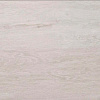 Керамогранит Steppe Ceramics Classic Wood Grey/Классик серое дерево, 1200х600х9 мм, 2 шт. - 1.44 кв. м. купить в СОМ