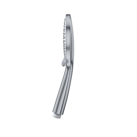 Лейка для душа Iddis Optima Home OPH3FBCi18, хром матовый купить в СОМ