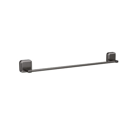 Полотенцедержатель Kleber Storm KLE-STORM008, 50 см купить в СОМ