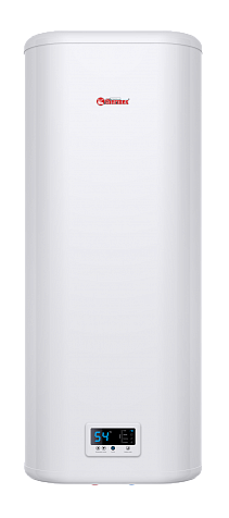 Водонагреватель накопительный Thermex IF Pro 100-V купить в СОМ