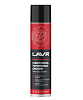 Очиститель тормозных дисков Lavr 400мл купить в СОМ