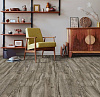 Линолеум полукоммерческий Glory Amadey 2_736D; 2,5м купить в СОМ