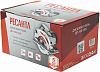 Пила циркулярная РЕСАНТА ДП-165/1300, 1300 Вт, 165 мм купить в СОМ