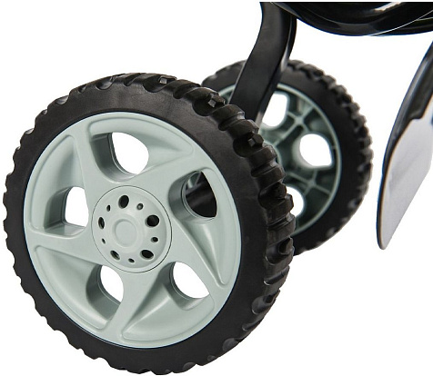 Культиватор аккумуляторный Greenworks G40TL, 40В, без АКБ И ЗУ купить в СОМ
