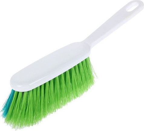 Щетка сметка Elite palermo 2в1 270х110х110мм купить в СОМ