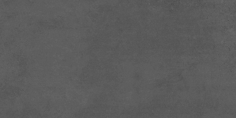 Керамогранит Steppe Ceramics Concrete Anthracite  матовый, 1200х600х8.5 мм, 2 шт. - 1.44 кв. м. купить в СОМ