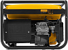 Генератор бензиновый Denzel PS-33, 3300Вт купить в СОМ