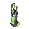 Мойка высокого давления Greenworks GPWG5II купить в СОМ