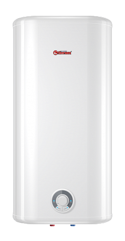 Водонагреватель накопительный Thermex Ceramik 80V купить в СОМ