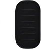 Мыльница Fora Basic FOR-BSC036 купить в СОМ