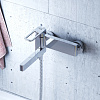 Смеситель для ванны  Iddis Slide SLISB00i02WA купить в СОМ