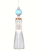 Светильник Linvel LV 9472/1 Ланс Золото Е14, 40W, до 2 кв.м. купить в СОМ