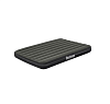 Матрас надувной Bestway 6713 191х137х25см Tritech Air Mattress Full купить в СОМ