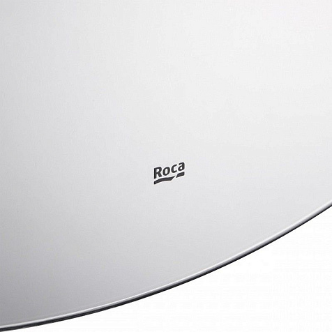 Зеркало-шкаф Roca Pilar 80 купить в СОМ