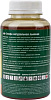 Олифа льняная Farbitex Profi Wood, натуральная, 0.25 л купить в СОМ