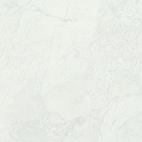 Обои виниловые на флизелиновой основе 7318-00 Euro Decor Lucerna, 1.06 х 10 м . купить в СОМ