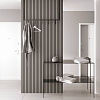 Панель МДФ Акустическая Comfort De Luxe Sandgrau 2780х600х9 мм купить в СОМ