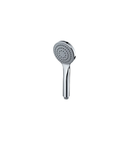 Лейка для душа Gota Rocio G11983, 1 режим купить в СОМ