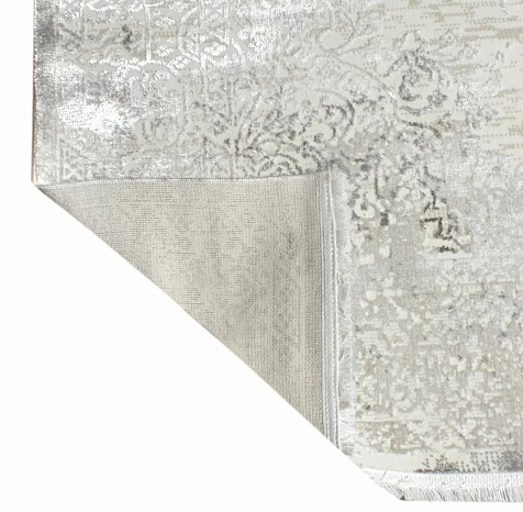 Ковер Portu прямоугольник 1,6х2,3м купить в СОМ