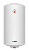 Водонагреватель накопительный Thermex TitaniumHeat 150-V купить в СОМ