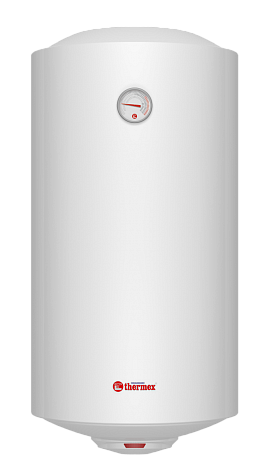 Водонагреватель накопительный Thermex TitaniumHeat 150-V купить в СОМ