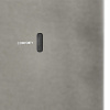 Зеркало Comforty Люпин 440 х1580 мм, подсветка, сенсор купить в СОМ