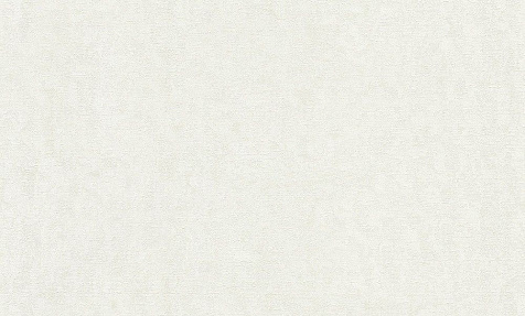 Обои виниловые на флизелиновой основе 75319-12 Аспект WallDecor Астория, 1.06 х 10.05 м . купить в СОМ