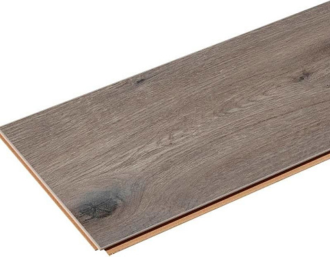 Ламинат Floorpan Indigo IND33VV--FP630 Дуб Альт 1380х193х8мм, 8 штук в упаковке 2,131м2 купить в СОМ