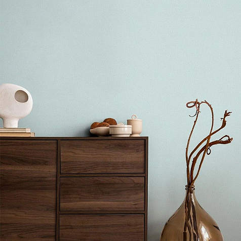 Обои виниловые на флизелиновой основе 7315-03 Euro Decor Stronghold, 1.06 х 10 м . купить в СОМ