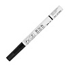 Маркер-краска LEKON Standart, черный, 2 мм купить в СОМ