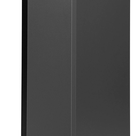 Портал Canto 25, графит купить в СОМ